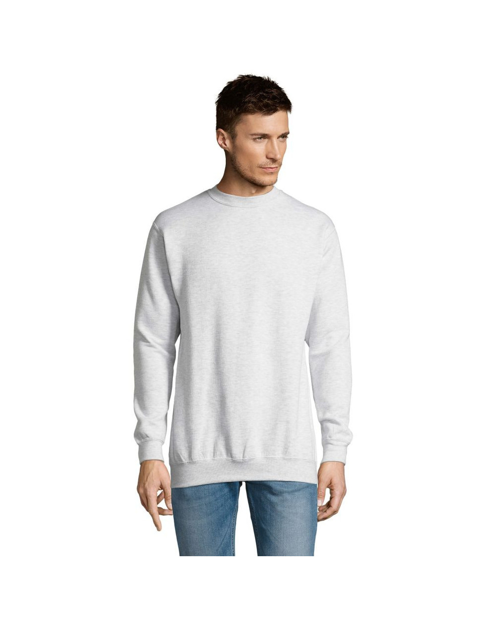 reglan-sols-new-supreme