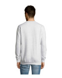 reglan-sols-new-supreme