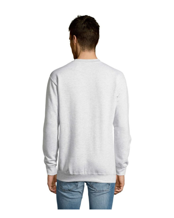 reglan-sols-new-supreme