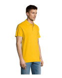 muzhskaya-rubashka-polo-s-korotkim-rukavom-sol-s-summer-ii