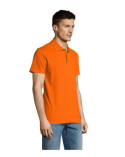 muzhskaya-rubashka-polo-s-korotkim-rukavom-sol-s-summer-ii