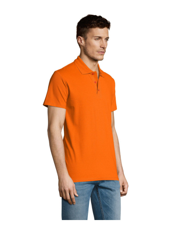 muzhskaya-rubashka-polo-s-korotkim-rukavom-sol-s-summer-ii