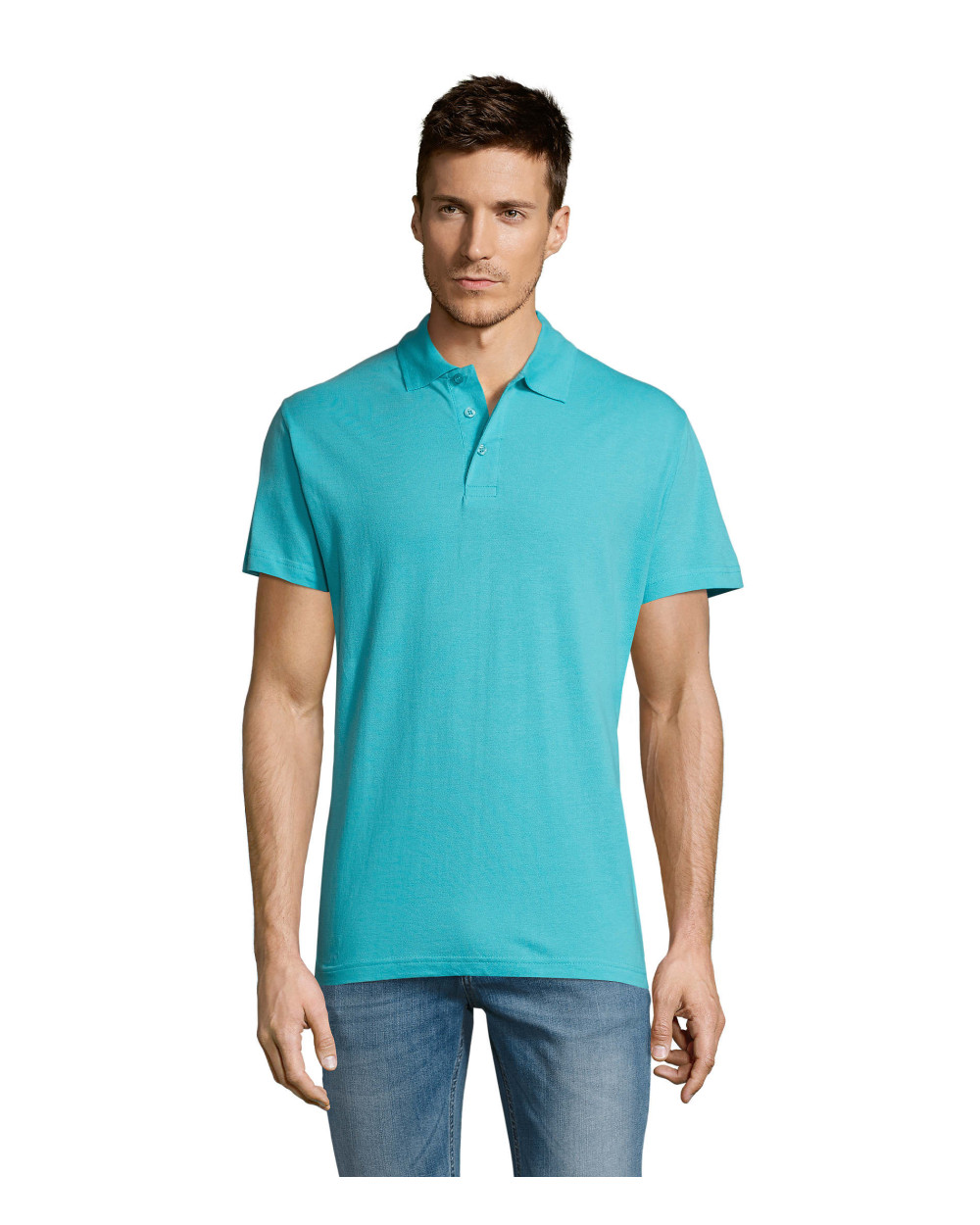 muzhskaya-rubashka-polo-s-korotkim-rukavom-sol-s-summer-ii
