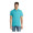 small image preview