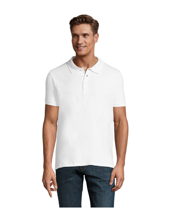 muzhskaya-rubashka-polo-iz-kh-b-tkani-s-elastanom-sol-s-phoenix-men
