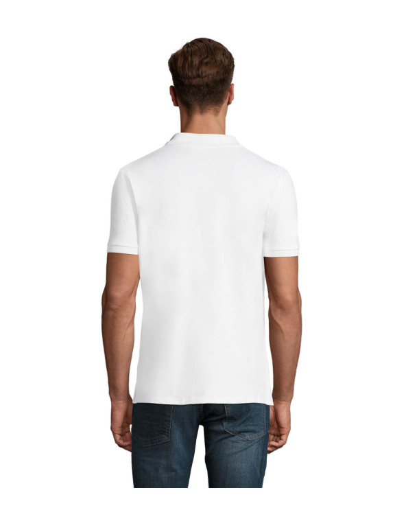 muzhskaya-rubashka-polo-iz-kh-b-tkani-s-elastanom-sol-s-phoenix-men
