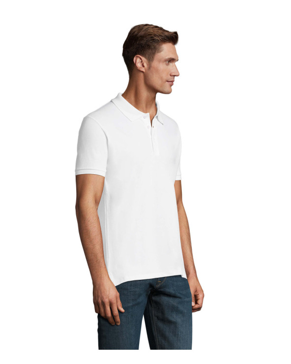 muzhskaya-rubashka-polo-iz-kh-b-tkani-s-elastanom-sol-s-phoenix-men
