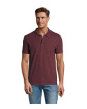 muzhskaya-rubashka-polo-iz-kh-b-tkani-s-elastanom-sol-s-phoenix-men