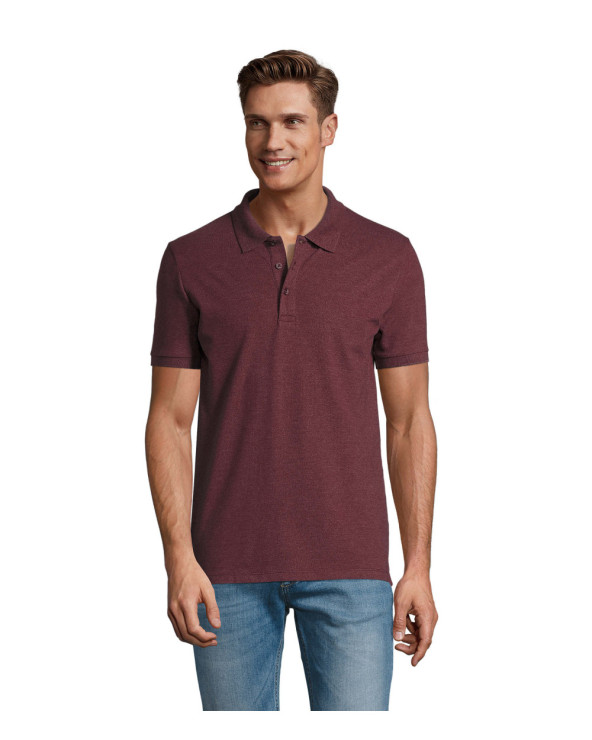 muzhskaya-rubashka-polo-iz-kh-b-tkani-s-elastanom-sol-s-phoenix-men