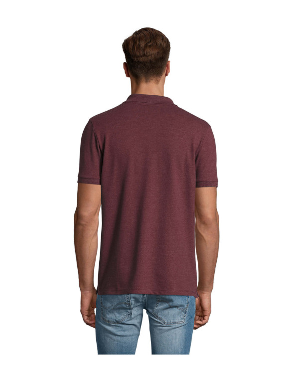muzhskaya-rubashka-polo-iz-kh-b-tkani-s-elastanom-sol-s-phoenix-men