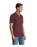 muzhskaya-rubashka-polo-iz-kh-b-tkani-s-elastanom-sol-s-phoenix-men