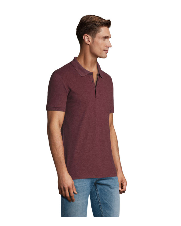 muzhskaya-rubashka-polo-iz-kh-b-tkani-s-elastanom-sol-s-phoenix-men