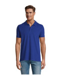 muzhskaya-rubashka-polo-iz-kh-b-tkani-s-elastanom-sol-s-phoenix-men