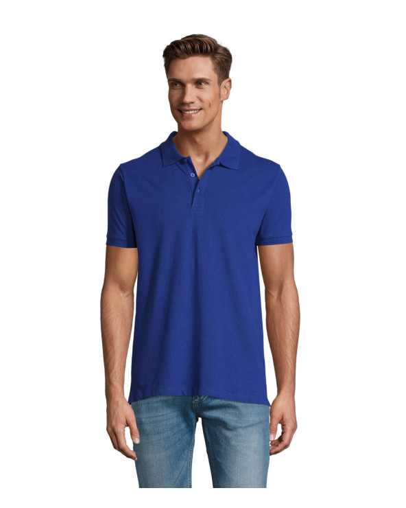 muzhskaya-rubashka-polo-iz-kh-b-tkani-s-elastanom-sol-s-phoenix-men