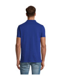 muzhskaya-rubashka-polo-iz-kh-b-tkani-s-elastanom-sol-s-phoenix-men