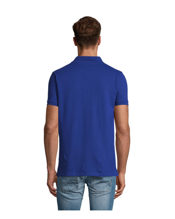 muzhskaya-rubashka-polo-iz-kh-b-tkani-s-elastanom-sol-s-phoenix-men