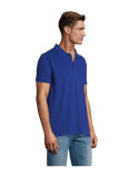 muzhskaya-rubashka-polo-iz-kh-b-tkani-s-elastanom-sol-s-phoenix-men