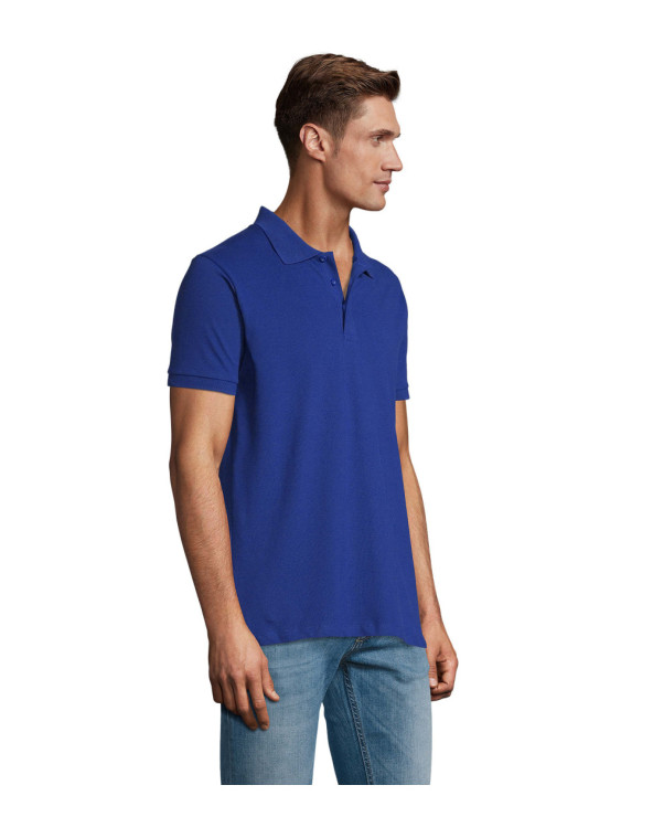 muzhskaya-rubashka-polo-iz-kh-b-tkani-s-elastanom-sol-s-phoenix-men