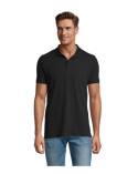 muzhskaya-rubashka-polo-iz-kh-b-tkani-s-elastanom-sol-s-phoenix-men