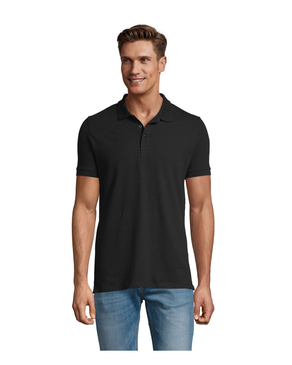muzhskaya-rubashka-polo-iz-kh-b-tkani-s-elastanom-sol-s-phoenix-men