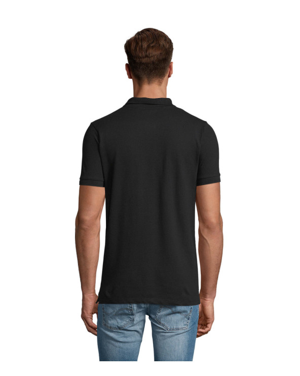 muzhskaya-rubashka-polo-iz-kh-b-tkani-s-elastanom-sol-s-phoenix-men