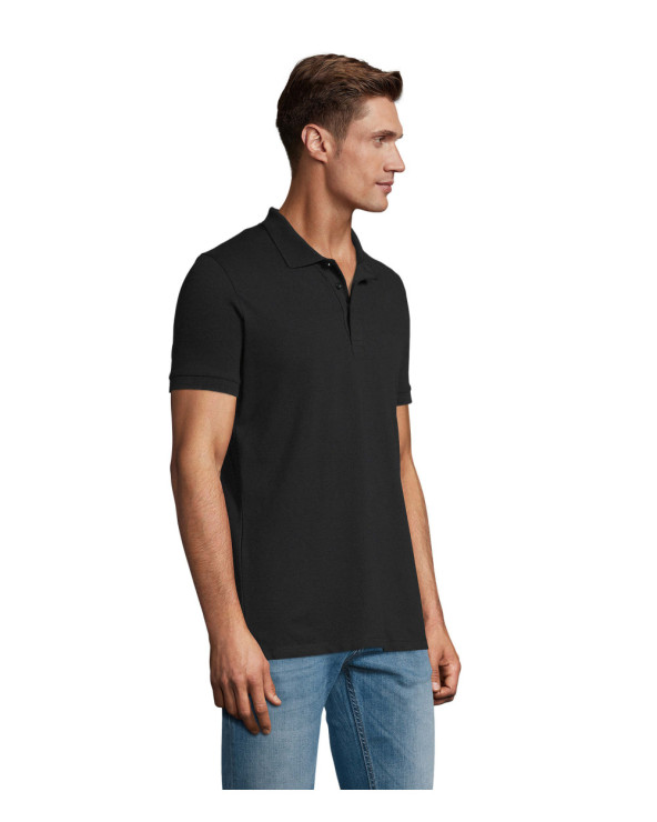 muzhskaya-rubashka-polo-iz-kh-b-tkani-s-elastanom-sol-s-phoenix-men