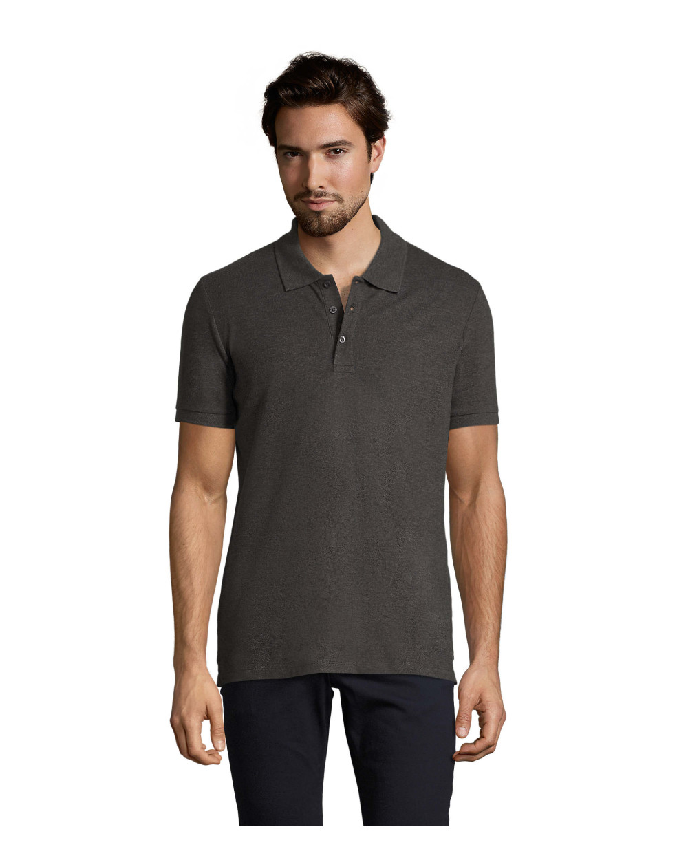 muzhskaya-rubashka-polo-iz-kh-b-tkani-s-elastanom-sol-s-phoenix-men