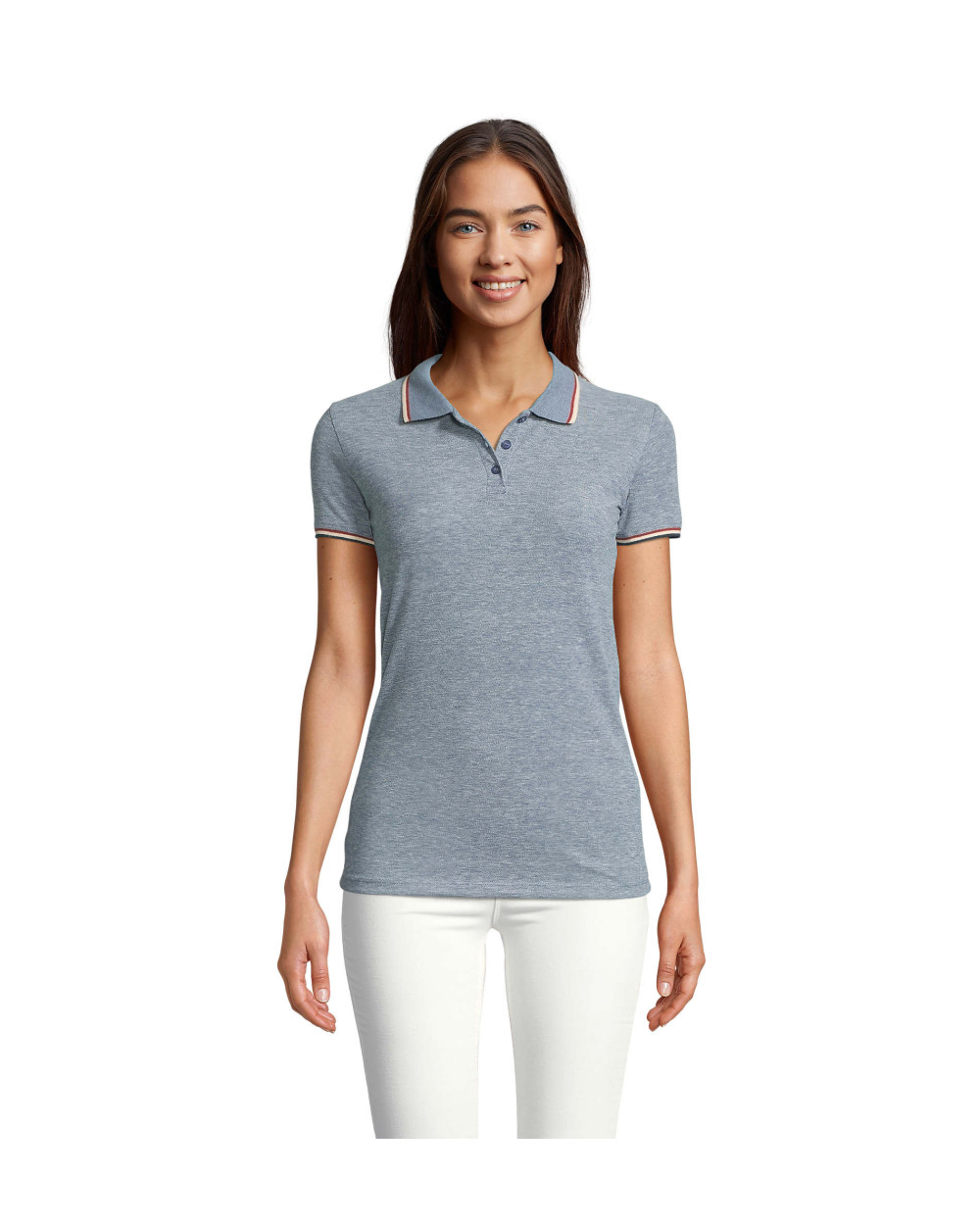 zhenskaya-melanzhevaya-rubashka-polo-paname-women