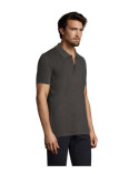 muzhskaya-rubashka-polo-iz-kh-b-tkani-s-elastanom-sol-s-phoenix-men