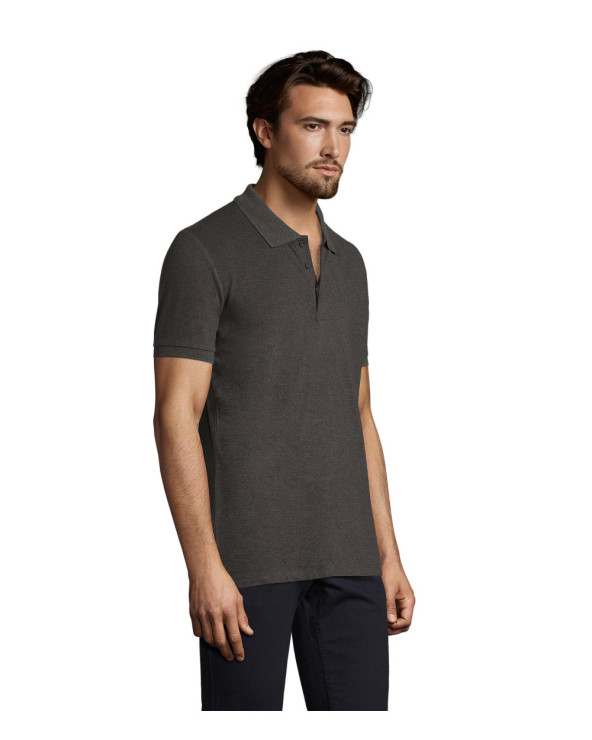 muzhskaya-rubashka-polo-iz-kh-b-tkani-s-elastanom-sol-s-phoenix-men