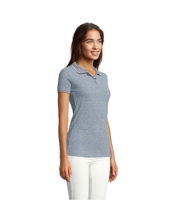 zhenskaya-melanzhevaya-rubashka-polo-paname-women