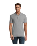 muzhskaya-rubashka-polo-iz-kh-b-tkani-s-elastanom-sol-s-phoenix-men