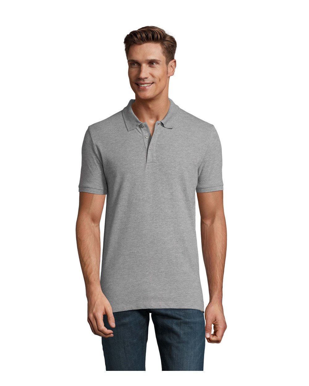 muzhskaya-rubashka-polo-iz-kh-b-tkani-s-elastanom-sol-s-phoenix-men
