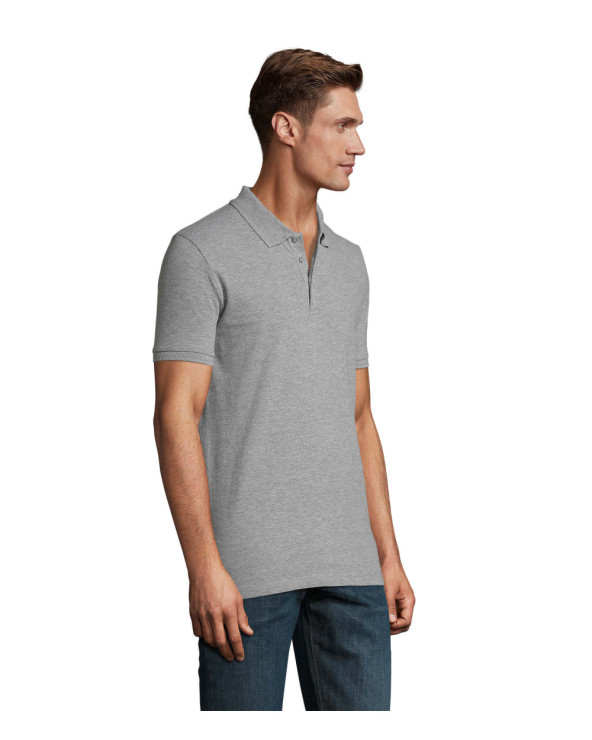 muzhskaya-rubashka-polo-iz-kh-b-tkani-s-elastanom-sol-s-phoenix-men