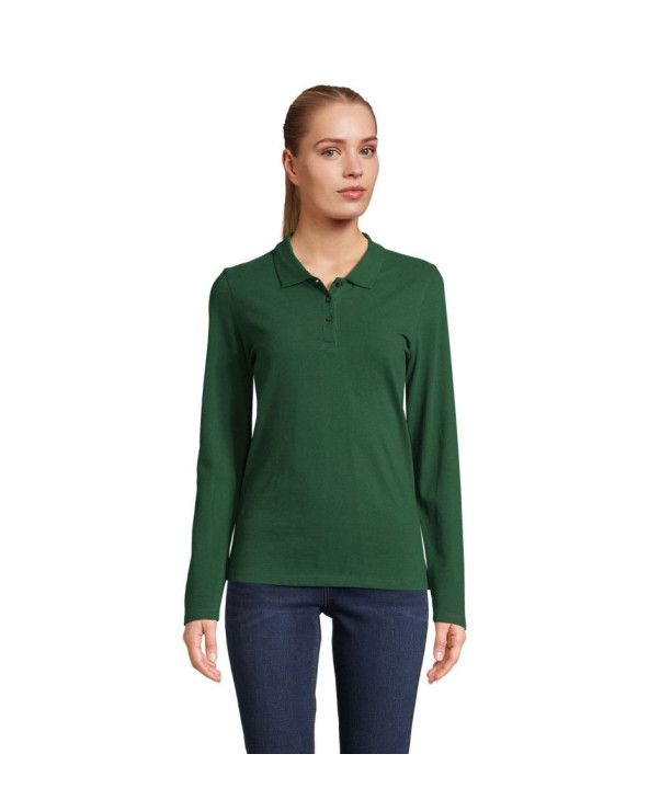 zhenskaya-rubashka-polo-s-dlinnym-rukavom-perfect-lsl-women