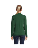 zhenskaya-rubashka-polo-s-dlinnym-rukavom-perfect-lsl-women