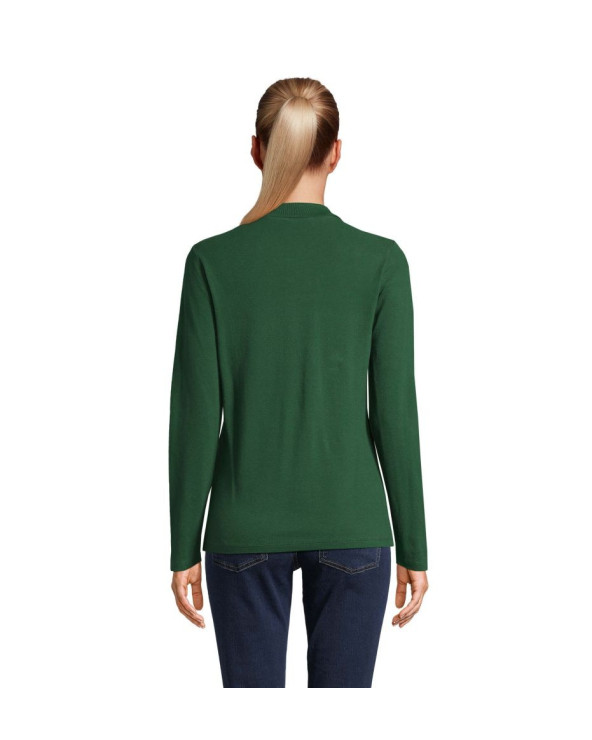 zhenskaya-rubashka-polo-s-dlinnym-rukavom-perfect-lsl-women