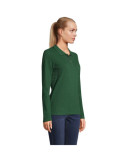 zhenskaya-rubashka-polo-s-dlinnym-rukavom-perfect-lsl-women