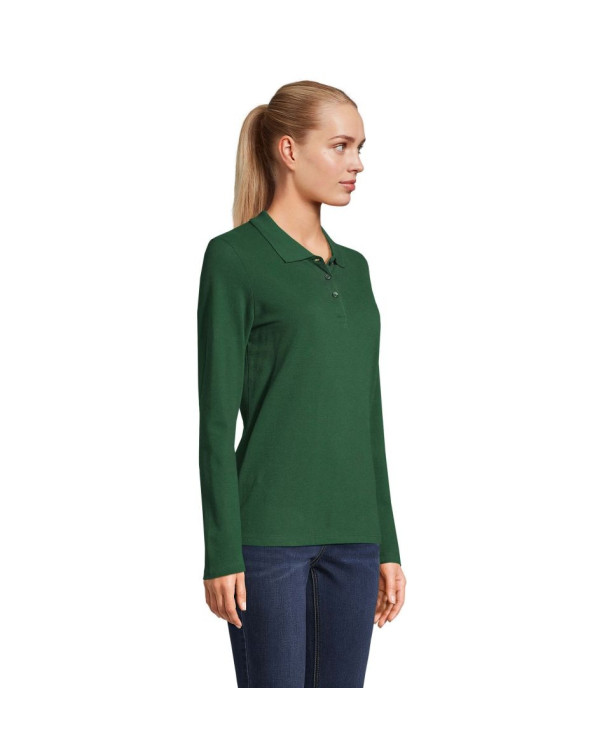 zhenskaya-rubashka-polo-s-dlinnym-rukavom-perfect-lsl-women
