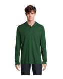 muzhskaya-rubashka-polo-s-dlinnym-rukavom-perfect-lsl-men
