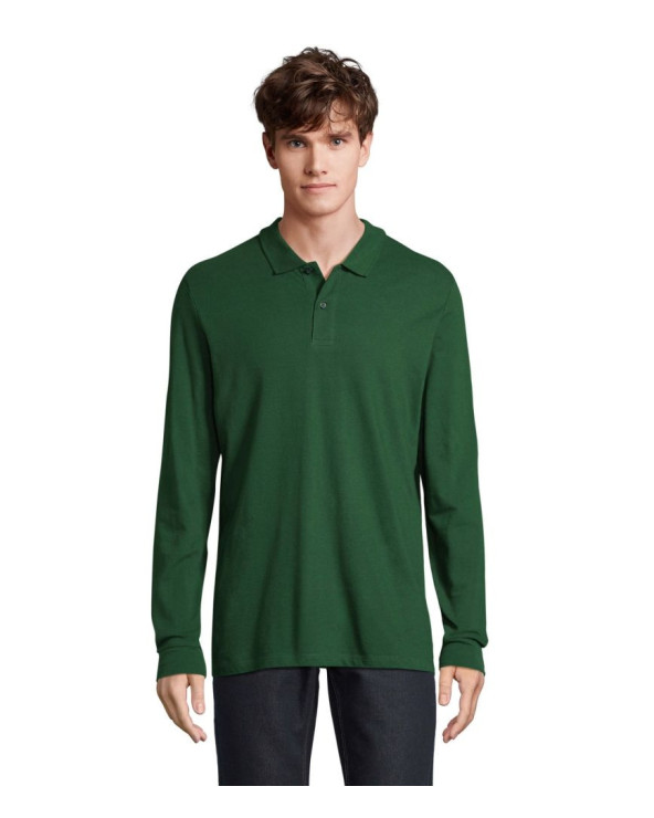 muzhskaya-rubashka-polo-s-dlinnym-rukavom-perfect-lsl-men