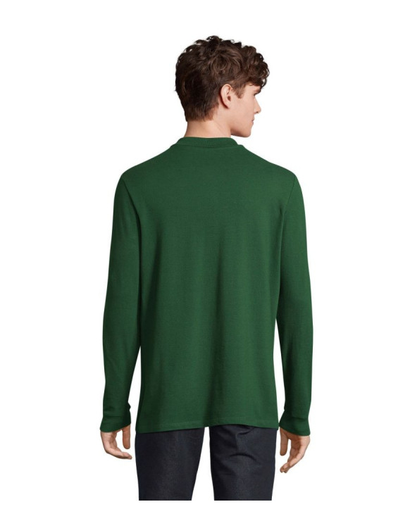 muzhskaya-rubashka-polo-s-dlinnym-rukavom-perfect-lsl-men