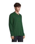 muzhskaya-rubashka-polo-s-dlinnym-rukavom-perfect-lsl-men