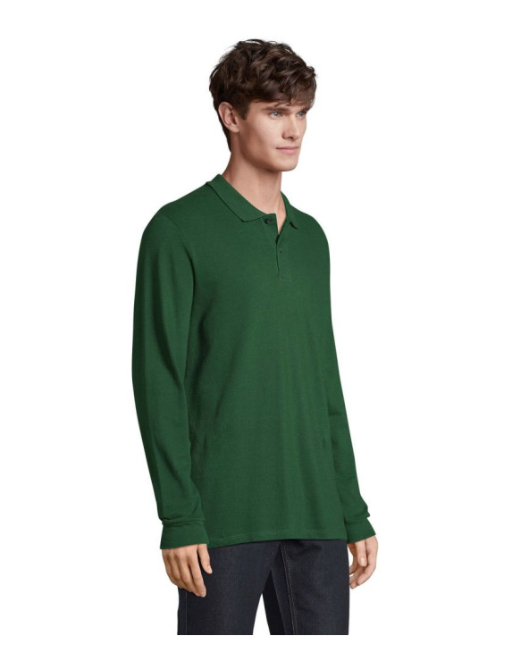 muzhskaya-rubashka-polo-s-dlinnym-rukavom-perfect-lsl-men