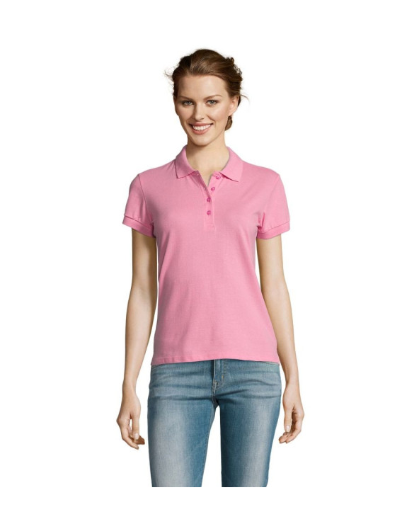 rubashka-polo-sols-people