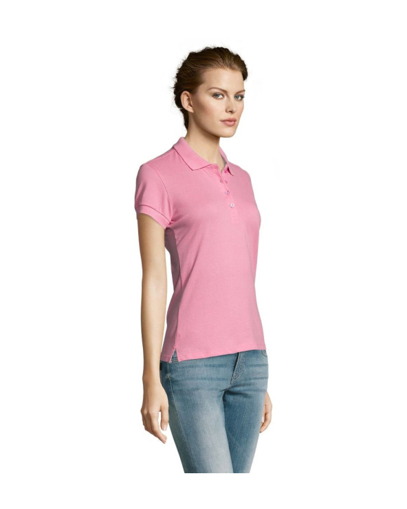 rubashka-polo-sols-people