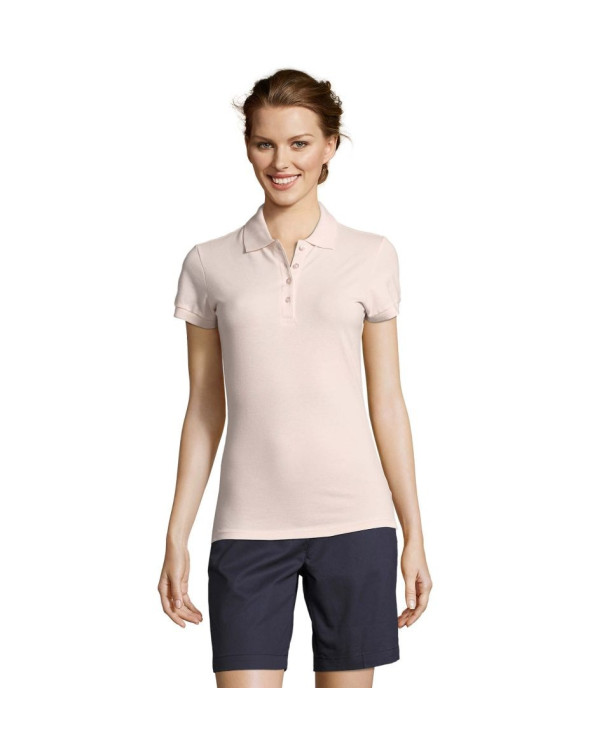 rubashka-polo-sols-people