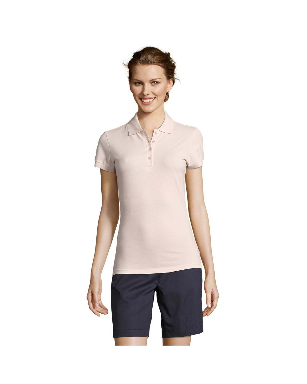 rubashka-polo-sols-people