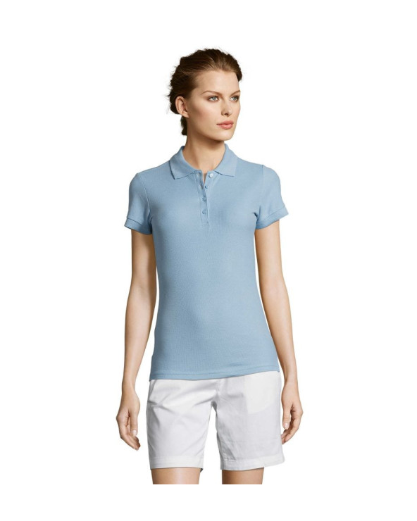 rubashka-polo-sols-people