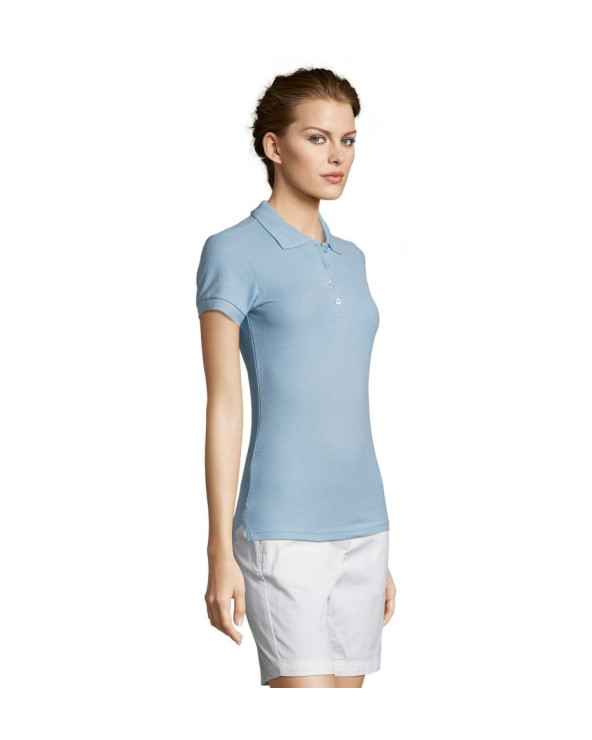 rubashka-polo-sols-people